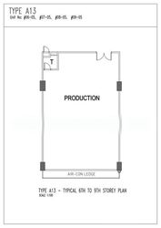 Hh @ Kallang (D13), Factory #570508351